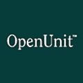 OpenUnit