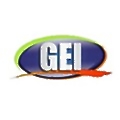 GEI Global Energy