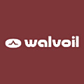 Walvoil