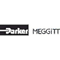 Meggitt Control Systems