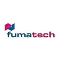 FUMATECH