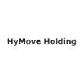 HyMove Holding