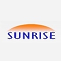 SunRise Power
