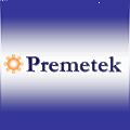 Premetek