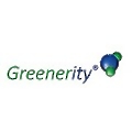 Greenerity