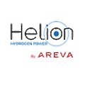 Helion Hydrogen Power