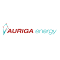 Auriga Energy