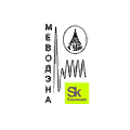 Mevodena