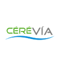 Cerevia