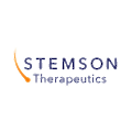 Stemson Therapeutics