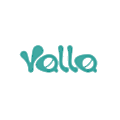 Yalla Group