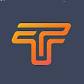 TEMPO Communications