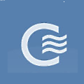 CEG