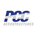 PCC Aerostructures