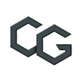 Covan Group
