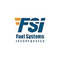 Fuel Systems