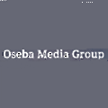 Oseba Media Group