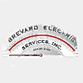 Brevard Electric