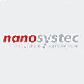 nanosystec