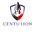 Centurion Secure