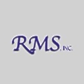 Resource Management Systems