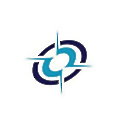 Xi'an Electronic Engineering Research Institute