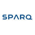 SPARQ
