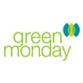 Green Monday