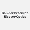 Boulder Precision Electro-Optics
