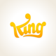 King.com
