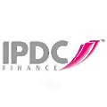IPDC