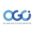 Oil and Gas Climate Initiative