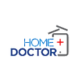 HomeDoctor