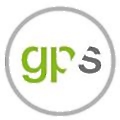 GPS Renewables