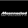 MConnected