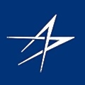 Lockheed Martin Aculight