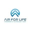 Air For Life