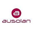 Ausolan