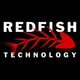 Redfish Technology