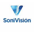 Sonivision