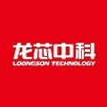 Loongson