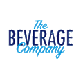 The Beverage Company