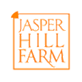 Jasper Hill Farm