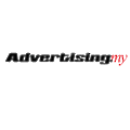 Advertising.com.my