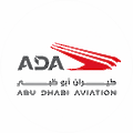 ADA