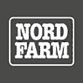 Nordfarm
