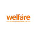 Welfare