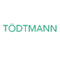 Todtmann