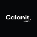 Calanit