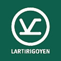 Lartirigoyen